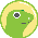 CoinGecko